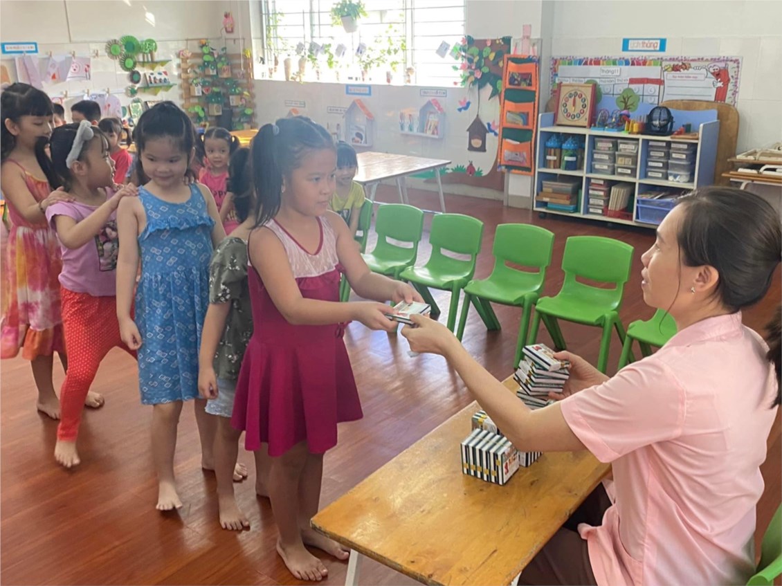 Ảnh đại diện